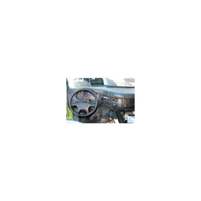 Daf Cf Torpido Kaplama 16 2001 2010