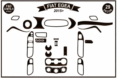 Fiat Egea