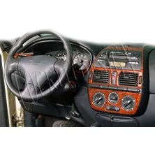 Fiat Marea Torpido Kaplama 8 1995 2005