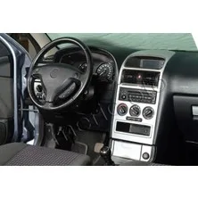 Opel Astra G Torpido Kaplama 16 1998 2003