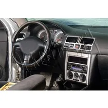 Volkswagen Bora Torpido Kaplama 19 1998 2008