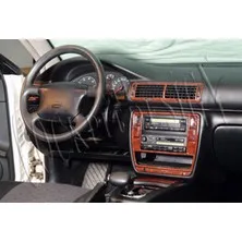 Volkswagen Passat Torpido Kaplama 26 1996 2004