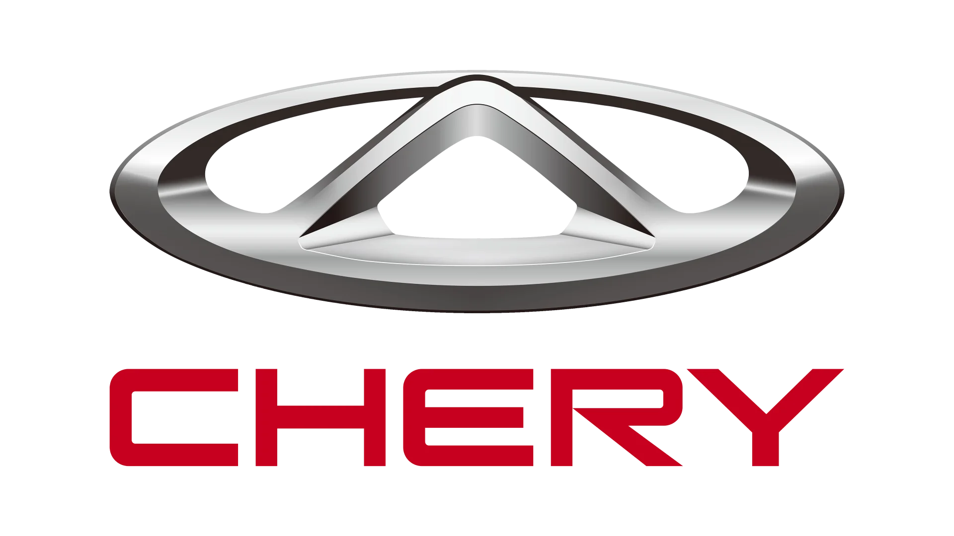 CHERY