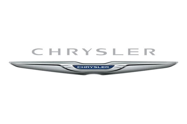 CHRYSLER