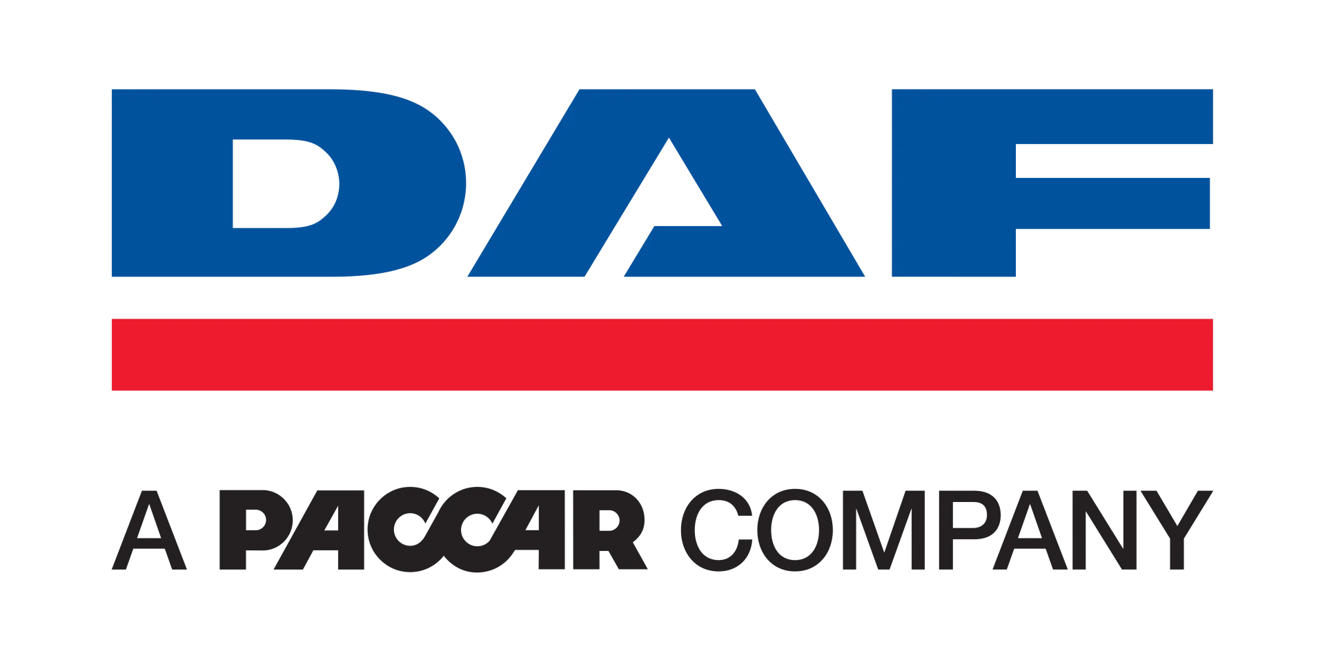 DAF