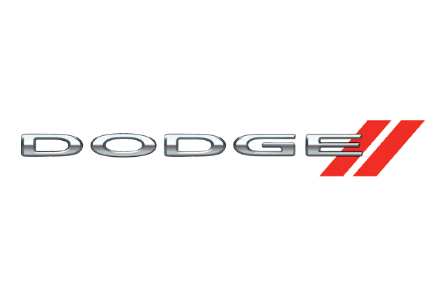 DODGE