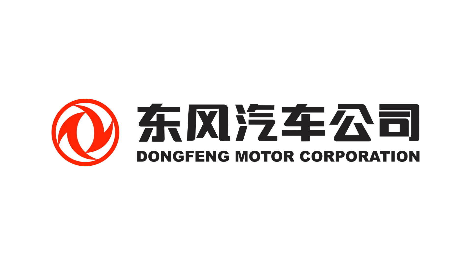 DFM