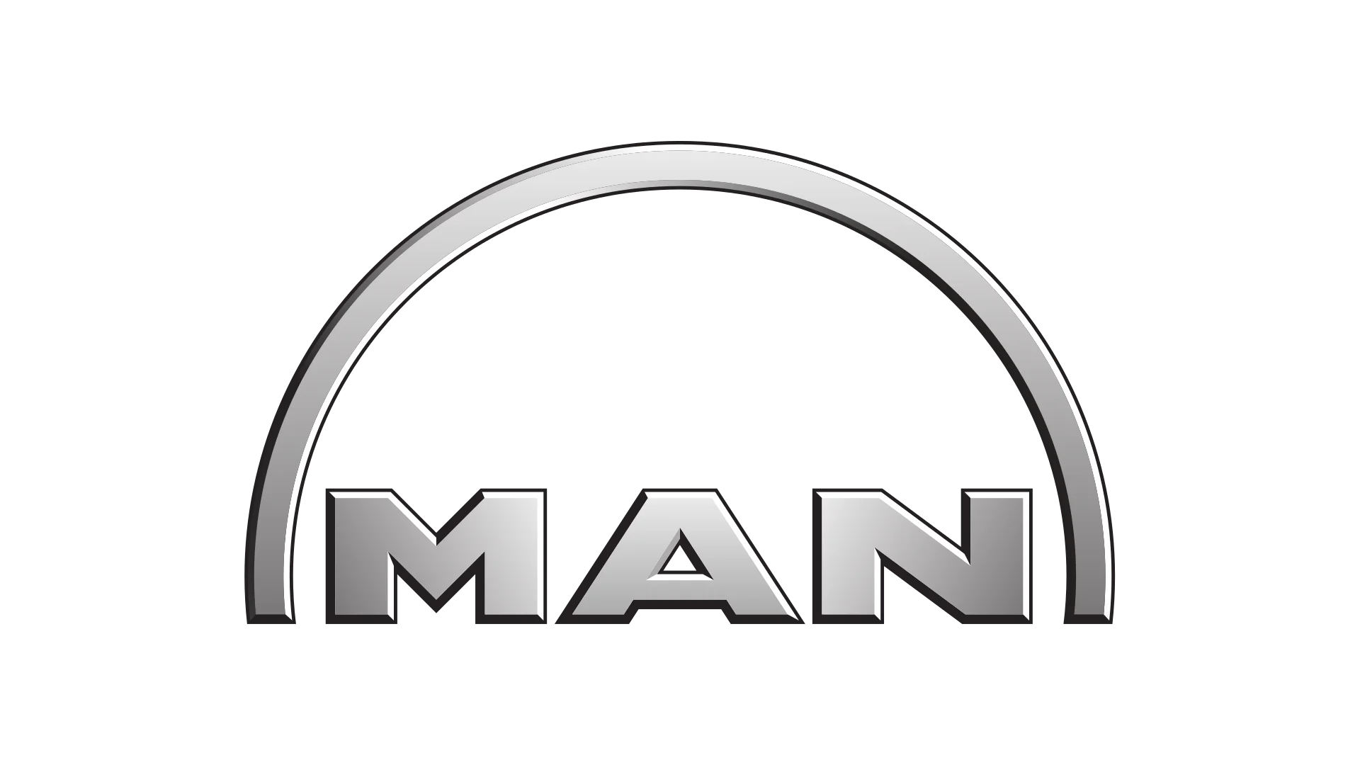MAN