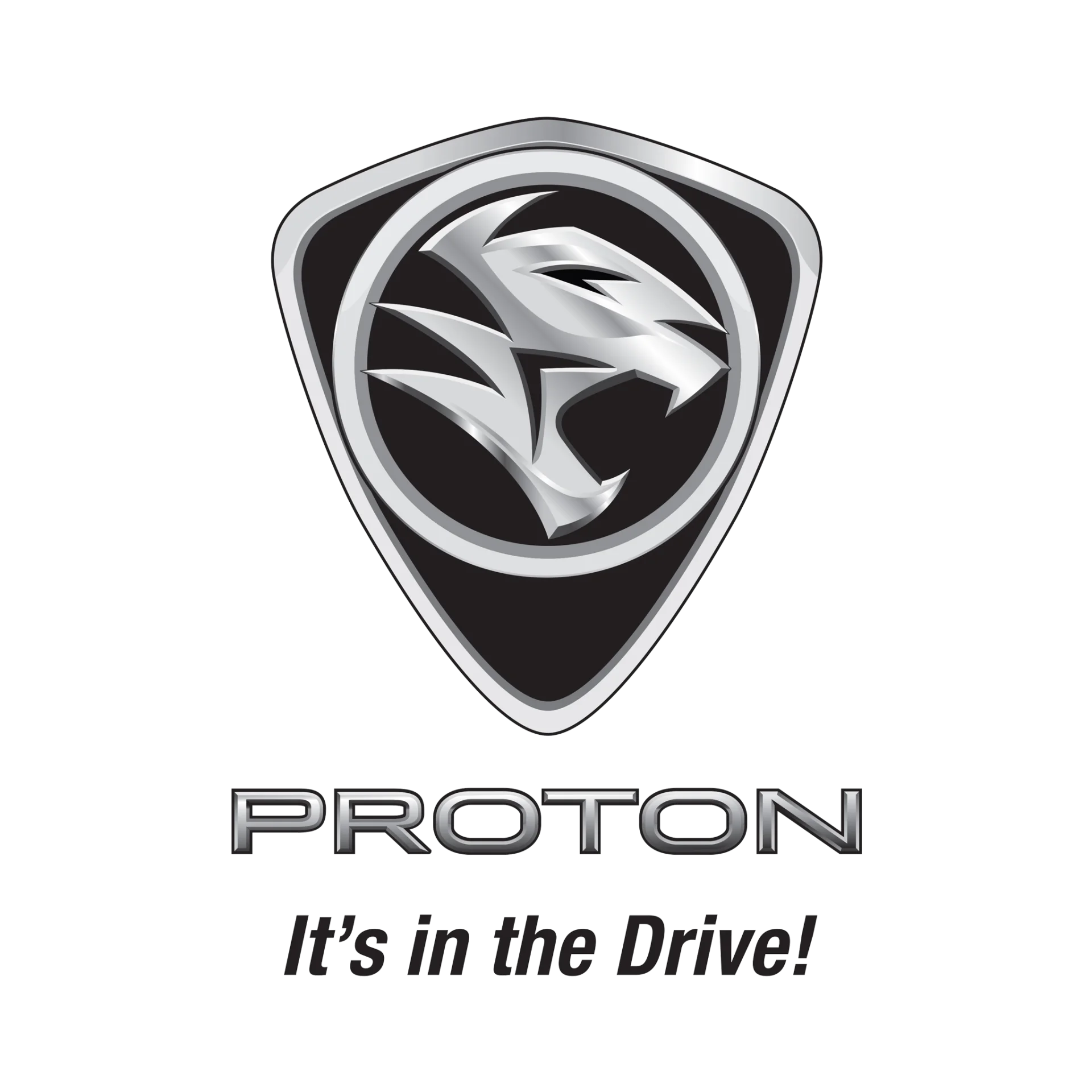 PROTON
