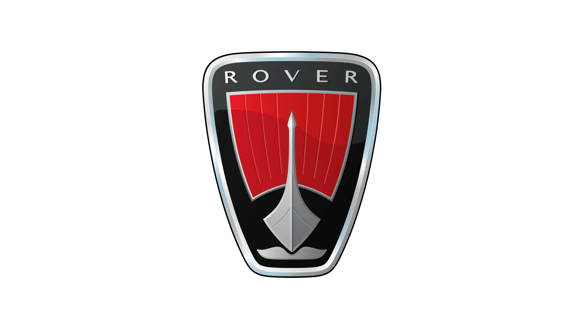 ROVER
