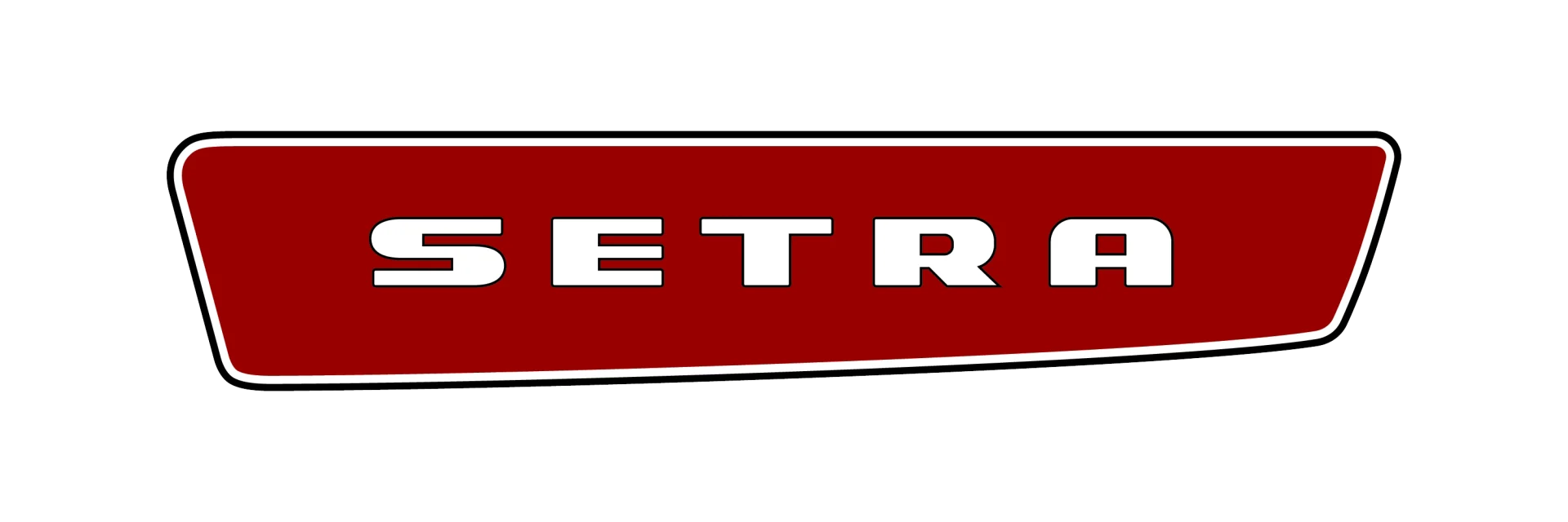 SETRA