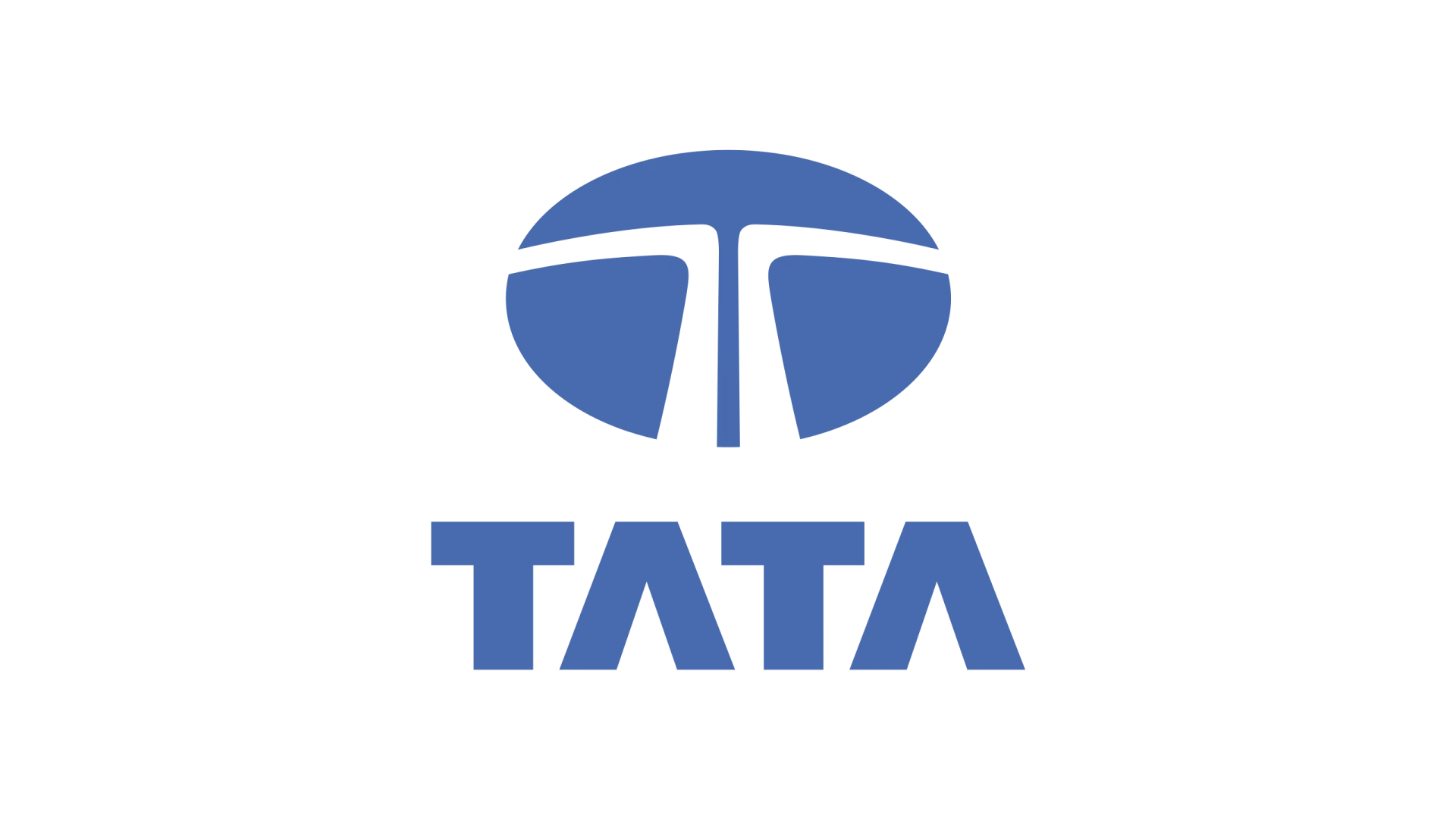 TATA
