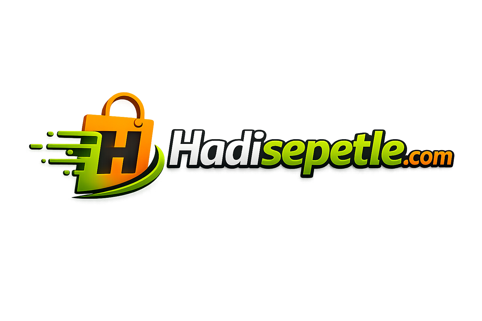 Hadi Sepetle -  Maun Kaplama 