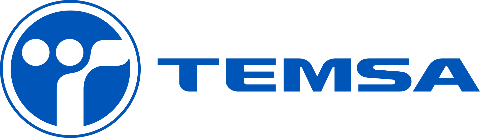 TEMSA