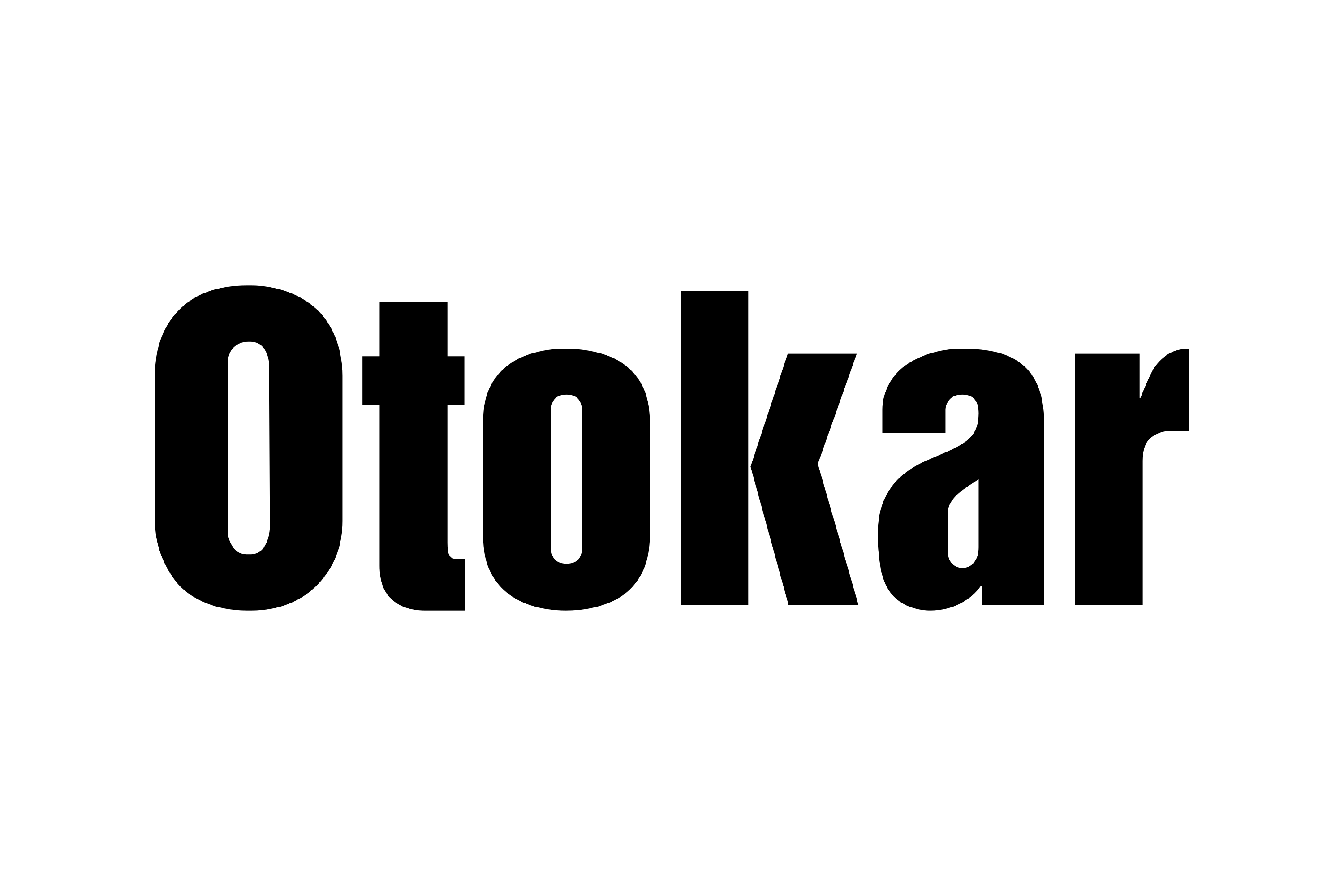 OTOKAR