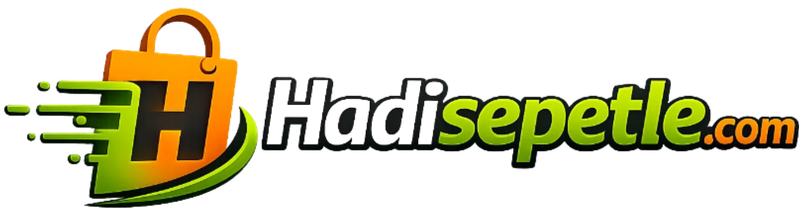 Hadi Sepetle -  Maun Kaplama 