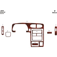 Dfm Minibs Torpido Kaplama 7 2010