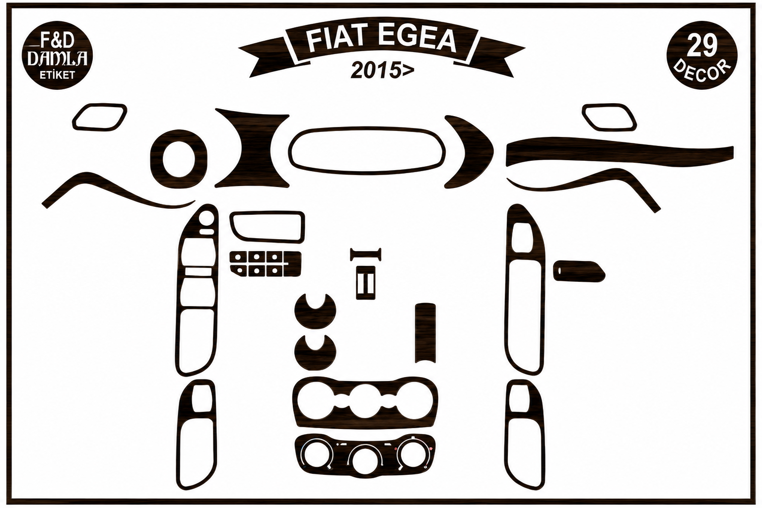 Fiat Egea