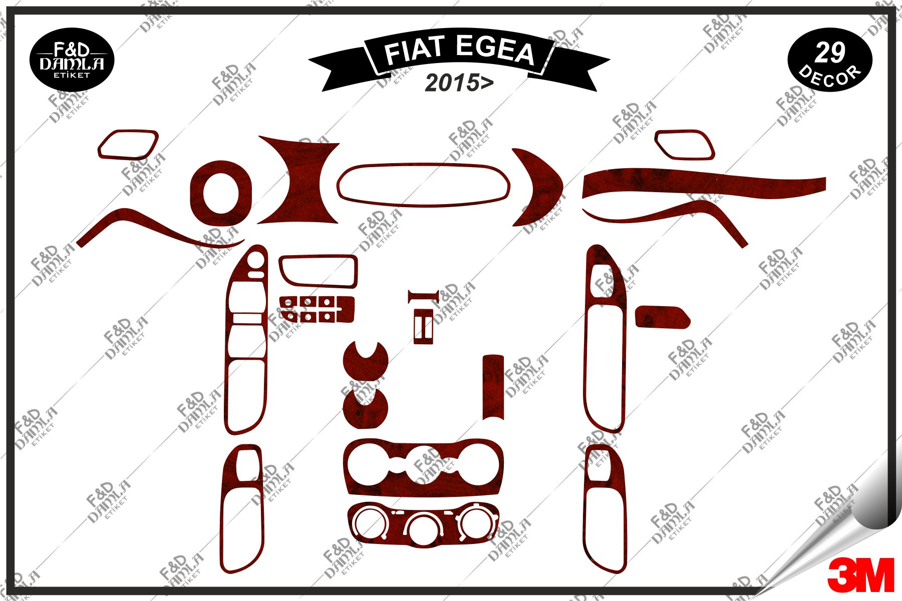 Fiat Egea