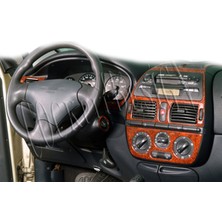Fiat Marea Torpido Kaplama 8 1995 2005