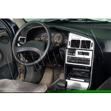 Peugeot 405 Torpido Kaplama 9 1992 1995