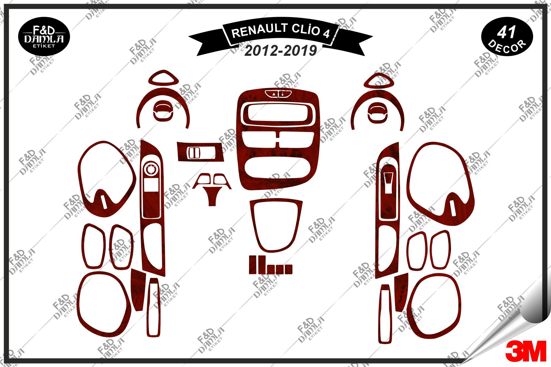 Renault Clio 4
