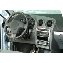 Seat ibiza Torpido Kaplama 14 2002 2010