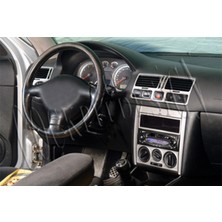 Volkswagen Bora Torpido Kaplama 19 1998 2008