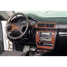 Volkswagen Passat Torpido Kaplama 26 1996 2004